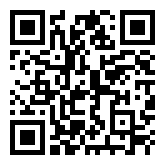 https://www.baohetangyaoye.com.cn/34186.html
