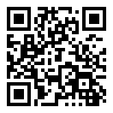 https://www.baohetangyaoye.com.cn/34187.html