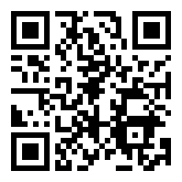 https://www.baohetangyaoye.com.cn/34188.html