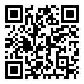 https://www.baohetangyaoye.com.cn/34189.html