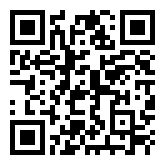 https://www.baohetangyaoye.com.cn/34190.html