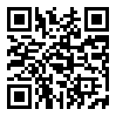 https://www.baohetangyaoye.com.cn/34192.html