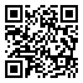 https://www.baohetangyaoye.com.cn/34193.html