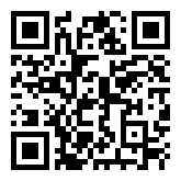 https://www.baohetangyaoye.com.cn/34194.html