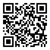 https://www.baohetangyaoye.com.cn/34195.html