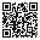 https://www.baohetangyaoye.com.cn/34196.html