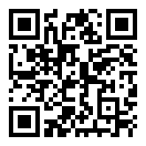https://www.baohetangyaoye.com.cn/34197.html