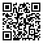 https://www.baohetangyaoye.com.cn/34198.html