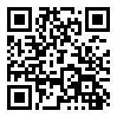 https://www.baohetangyaoye.com.cn/34199.html