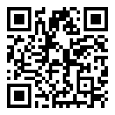 https://www.baohetangyaoye.com.cn/3420.html