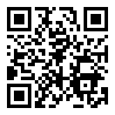 https://www.baohetangyaoye.com.cn/34200.html