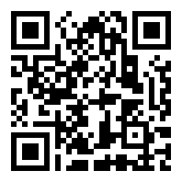 https://www.baohetangyaoye.com.cn/34201.html