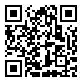 https://www.baohetangyaoye.com.cn/34203.html