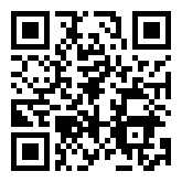 https://www.baohetangyaoye.com.cn/34204.html