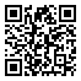 https://www.baohetangyaoye.com.cn/34205.html