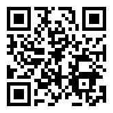 https://www.baohetangyaoye.com.cn/34206.html