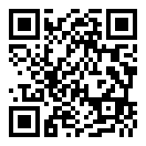 https://www.baohetangyaoye.com.cn/34207.html