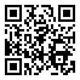 https://www.baohetangyaoye.com.cn/34208.html