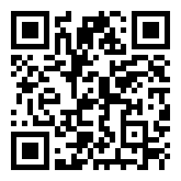 https://www.baohetangyaoye.com.cn/34210.html