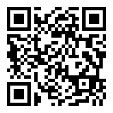 https://www.baohetangyaoye.com.cn/34213.html