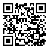 https://www.baohetangyaoye.com.cn/34214.html