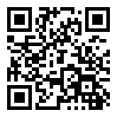 https://www.baohetangyaoye.com.cn/34215.html