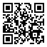https://www.baohetangyaoye.com.cn/34216.html
