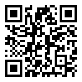 https://www.baohetangyaoye.com.cn/34217.html