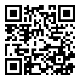 https://www.baohetangyaoye.com.cn/34218.html
