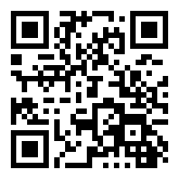 https://www.baohetangyaoye.com.cn/34219.html
