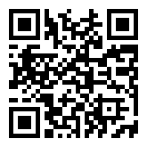 https://www.baohetangyaoye.com.cn/3422.html