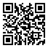 https://www.baohetangyaoye.com.cn/34220.html