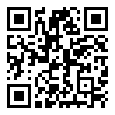https://www.baohetangyaoye.com.cn/34222.html