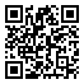 https://www.baohetangyaoye.com.cn/34223.html