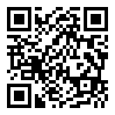 https://www.baohetangyaoye.com.cn/34224.html