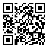 https://www.baohetangyaoye.com.cn/34225.html