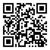 https://www.baohetangyaoye.com.cn/34226.html