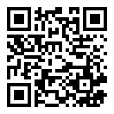 https://www.baohetangyaoye.com.cn/34227.html