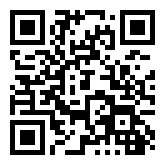 https://www.baohetangyaoye.com.cn/34228.html