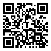 https://www.baohetangyaoye.com.cn/3423.html