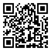 https://www.baohetangyaoye.com.cn/34230.html