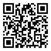 https://www.baohetangyaoye.com.cn/34234.html