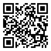 https://www.baohetangyaoye.com.cn/34235.html