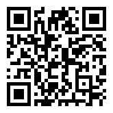 https://www.baohetangyaoye.com.cn/34236.html