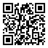 https://www.baohetangyaoye.com.cn/34237.html