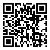 https://www.baohetangyaoye.com.cn/34238.html