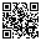 https://www.baohetangyaoye.com.cn/34239.html