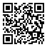 https://www.baohetangyaoye.com.cn/3424.html
