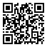 https://www.baohetangyaoye.com.cn/34240.html