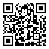https://www.baohetangyaoye.com.cn/34241.html